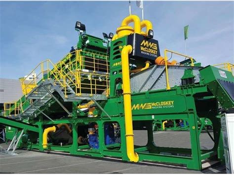 888 crushing and screening equipment|888 Crushing and Screening Equipment Pty Ltd .